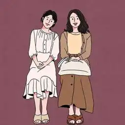 夫妻吵架后,聪明女人从不做这5件事,傻女人才抢着做
