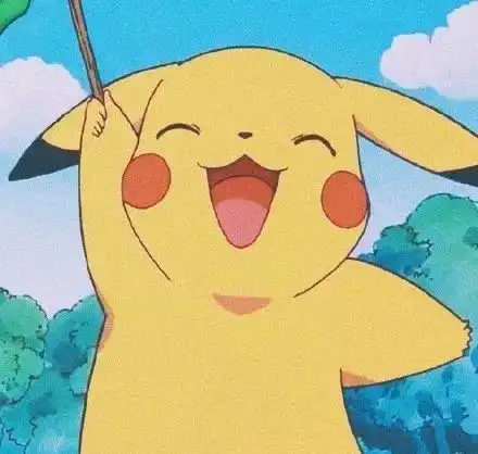 英子精选男女情侣卡通明星,五大系列高清头像
