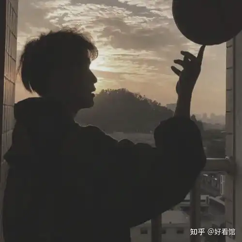 渣男头像男生撩妹适合用的头像帅气的渣男头像渣男头像冷酷帅气女生一看就心动的男生头像气质渣男头像
