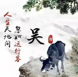 更新全新类型的姓氏微信头像,昨天留言的粉丝全都制作了来找
