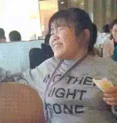 兄弟打算离婚,嫂子却跑来找我哭诉,兄弟们我该怎么办才好
