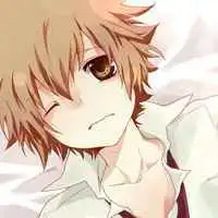 微信图像小日本微信头像图片大全
