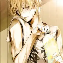 哟咱来求好看的图片甚的森马样的都可以哟
