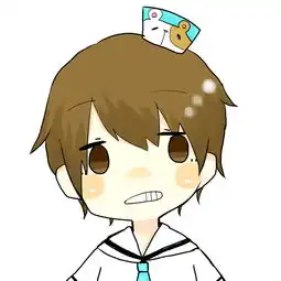 各种头像动漫情侣女头男头求戳进
