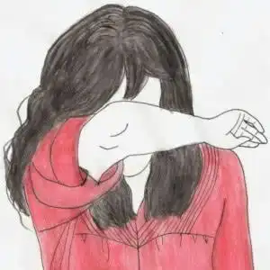 老公和婆婆喜欢把我的东西送给小姑子,我有样学样他们还不高兴了
