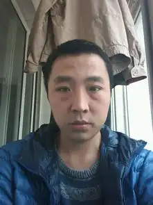 现在母爱类型的大女人好找吗要求稳重成熟女性
