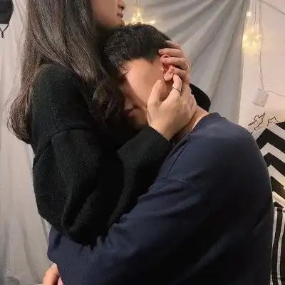 情头情头有多丰富,给你看看我的存货
