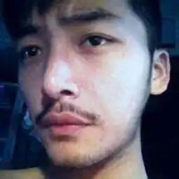 慢点小心射视频直播全集慢点小心射资料大全yy官方
