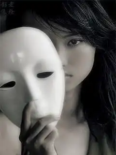 美好爱情,并不需要完美的恋人
