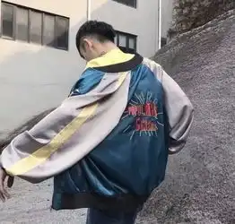 男生头像丨有人来陪你跑完一程也有人愿陪你跑完全程
