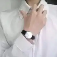 可惜我是水瓶座默语唱吧,听见歌声遇见你
