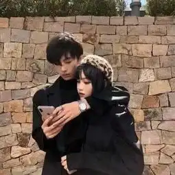 动心的女生,才会有的3种行为,男生差点错过真爱
