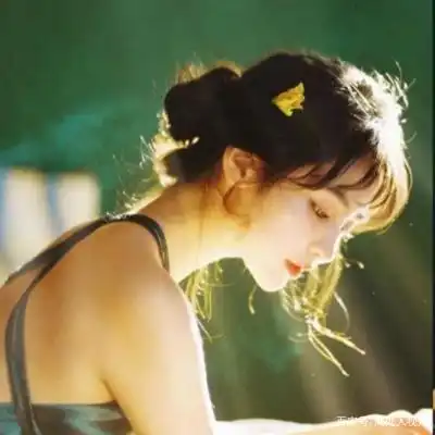 2月3日起,熬过想念,月老搭线,3星座认定旧爱,此生牵手不分开
