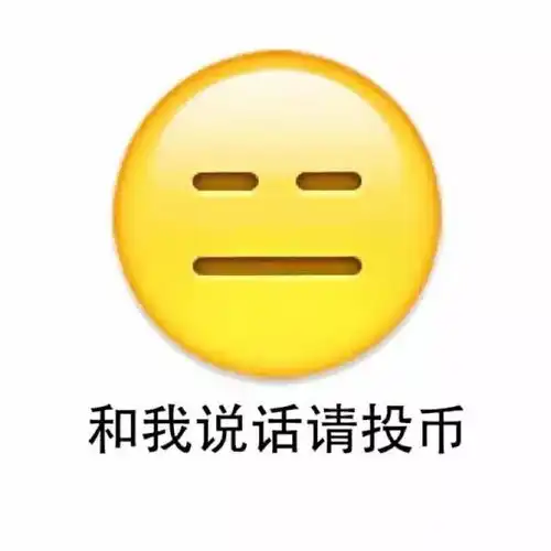 本土美食大咖教路,第一波星厨餐单大解密动动手指get你的心水餐厅
