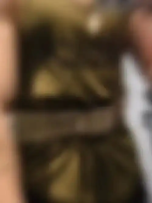 自然健身腹肌祝大家新年快乐啊,祝男孩越练越大,祝女孩越练越美
