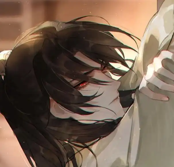 春秋时期礼贤下士需要带什么装备在旗杆上绑一个牛尾巴
