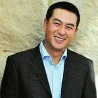 张嘉译头像图片大全高清张嘉译黑白头像图片