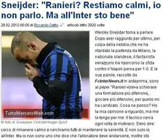 自称地球上最帅男人伊拉克18岁大学生引爆网络图
