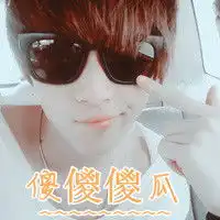 帮我找几个情侣头像,一男一女,一边一个,一男一图,一女一图的那种
