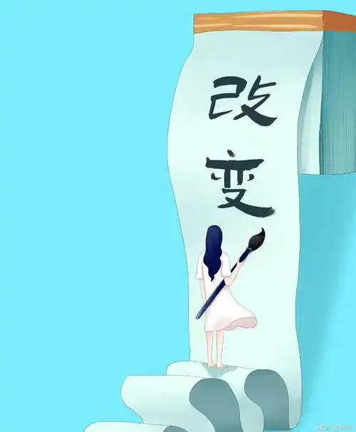 总是放不下前任对付这个伤透你心的男人,用这招最狠
