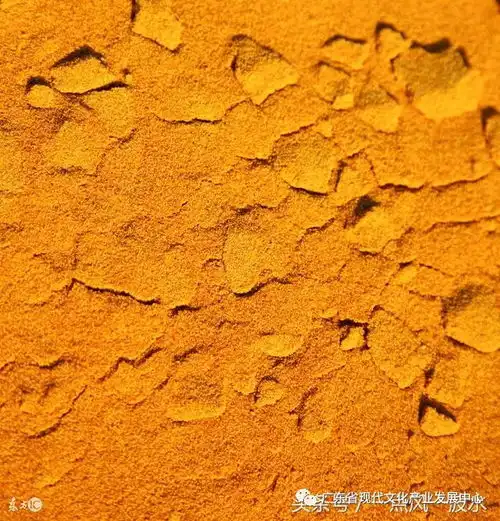 走进五行,了解五行之意
