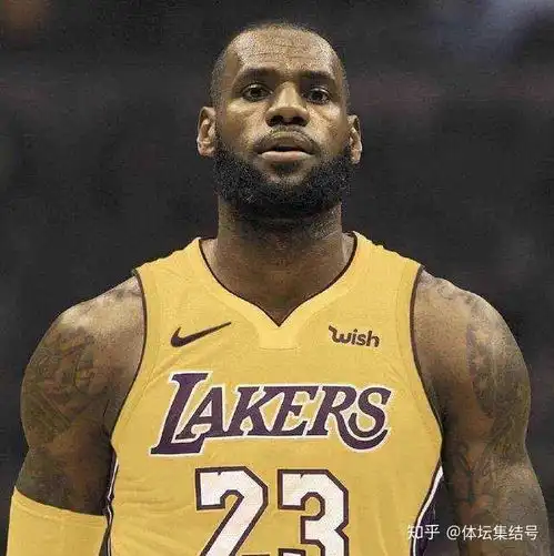 从詹姆斯选择湖人队那天开始,就表面了詹姆斯最在乎的是什么
