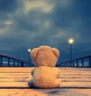 如何搞一场学术活动才不累
