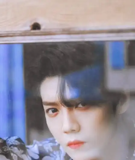 圈内黑粉最多的男星黄子韬上榜,蔡徐坤第二,第一无法反驳
