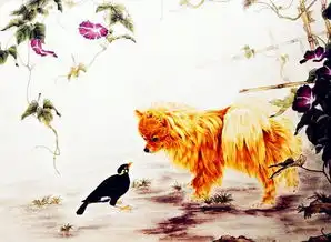 别嫌这3生肖的男人早年穷,30岁开运,老婆孩子热炕头都会有
