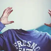 堆糖,美好生活研究所
