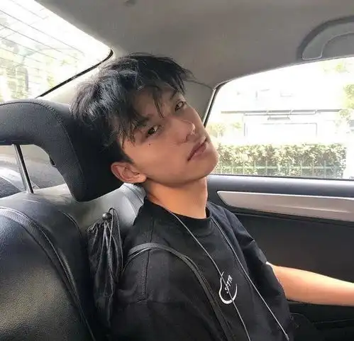 转转保卖真实体验,为什么我最后选择线上卖
