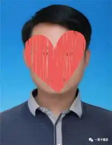 参加十月两日游相亲活动优质男生
