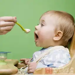 宝宝有这些表现再晚也要送医院
