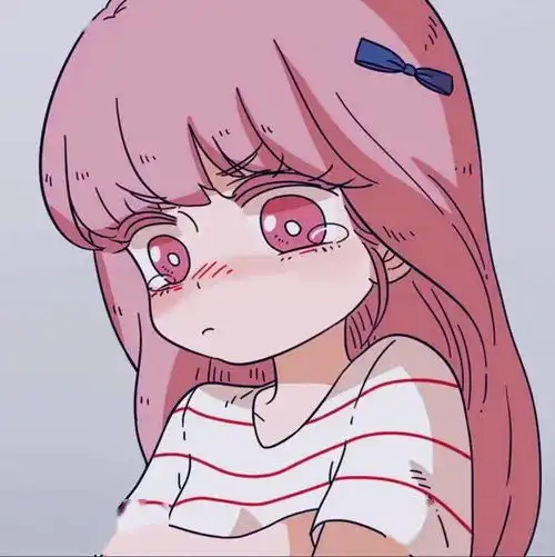 看啥看,酒场之上无对象,喝
