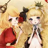 帅气狐狸动漫图片大全微信头像图片大全
