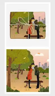 psd都市男女,psd格式都市男女,素材图片psd都市男女,设计模板我图网
