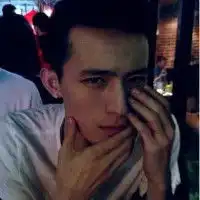 微信真人头像男微信头像图片大全
