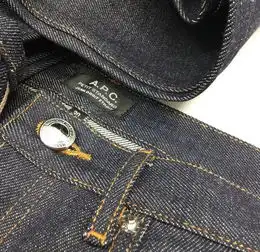 直男最后的底线,情人节不送礼俘获女友芳心靠的是这个brand

