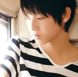 关于本乡奏多的一切
