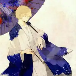 有人能把这些图背景弄成,第一张这种黄色的吗谢谢
