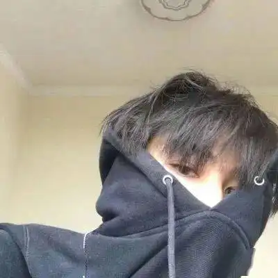男生对你是动了真情,还是在撩你从这4点便能了解清楚
