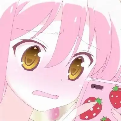 绝绝子头像朋友圈背景图搭配
