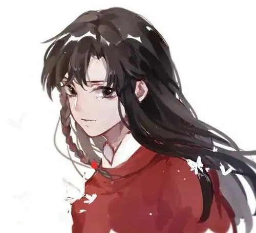 天官赐福花城告诉你怎样从底层小孩逆袭成为高富帅,迎娶白富美
