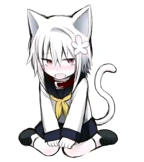 恋爱矢量铃科百合子
