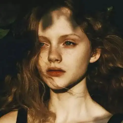 相濡以沫,不如相忘于江湖
