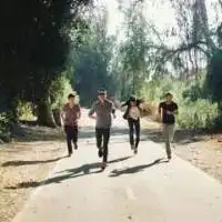 一声兄弟大过天图片好兄弟大于天图片
