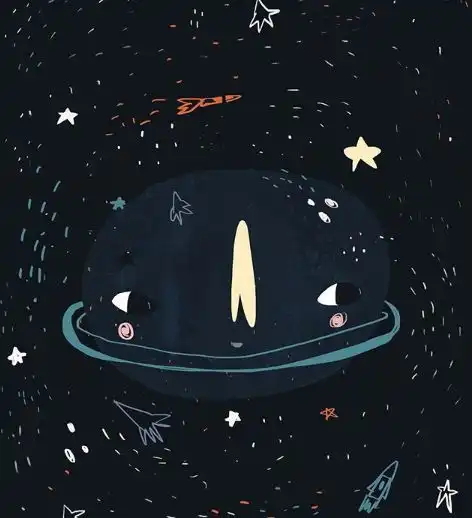 12星座男追女朋友的雷区在哪里
