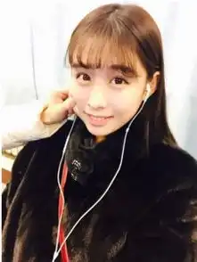 梦幻西游2网易cc真人秀第一期拍摄花絮首曝网易游戏
