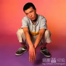如何治疗男性早泄的问题最真实的经验分享健康经验快速问医生有问必答网
