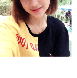 渔夫帽女夏韩版百搭学生遮阳帽夏天日系小清新防晒chic帽子盆帽男
